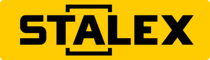 Изображение для производителя Stalex