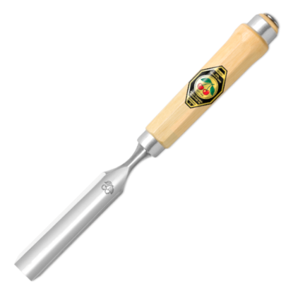 Стамеска Kirschen 1432022 