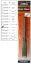 Изображение Стамеска плоская 13mm Arbortech Chisel 009