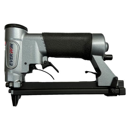 Изображение Степлер Everwin US8016A