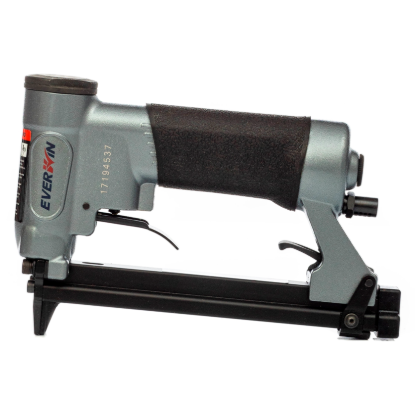 Изображение Степлер пневматический Everwin US9516