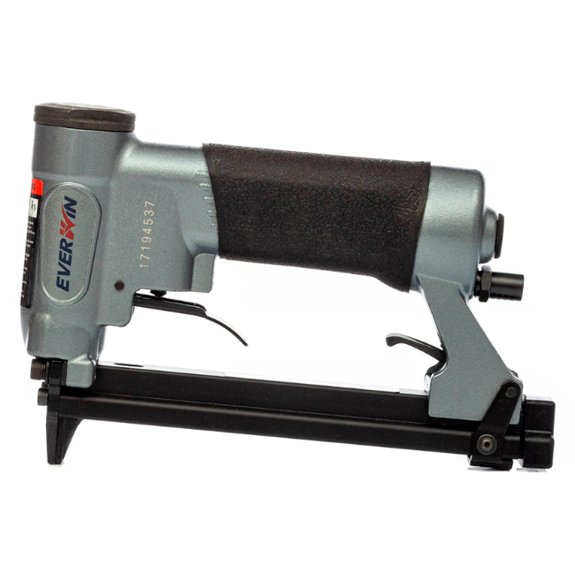 Изображение Степлер пневматический Everwin US9516