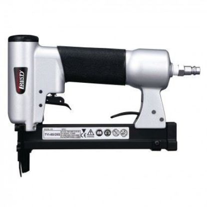 Изображение Степлер пневматический TRUSTY TYI-80/25S