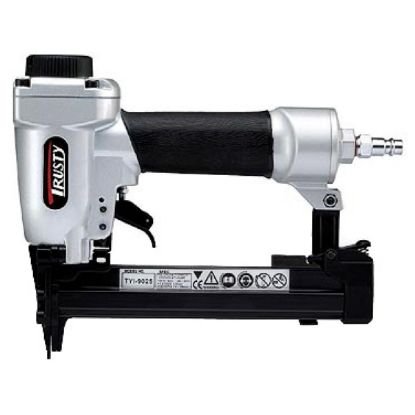 Изображение Степлер пневматический Trusty TYI-9025