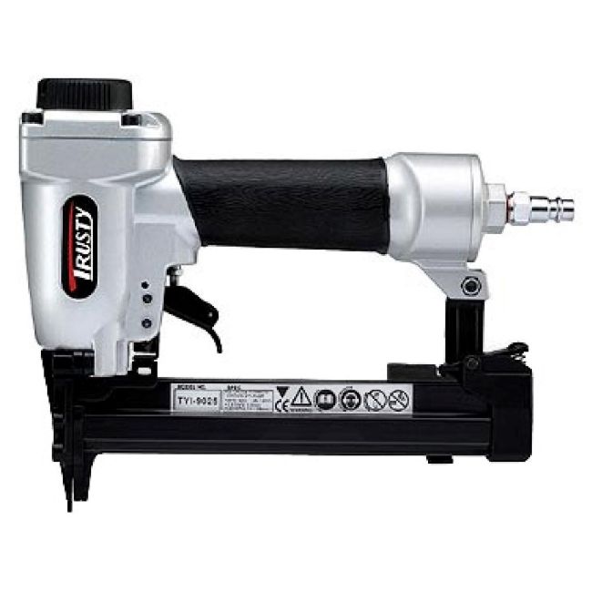 Изображение Степлер пневматический Trusty TYI-9025