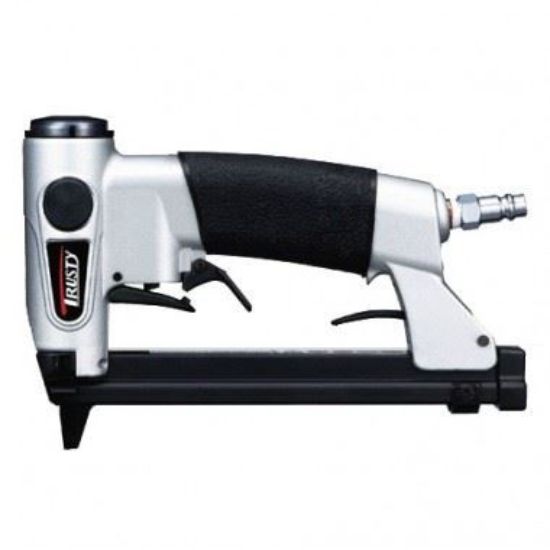 Изображение Степлер пневматический TRUSTY TYI-95/16S