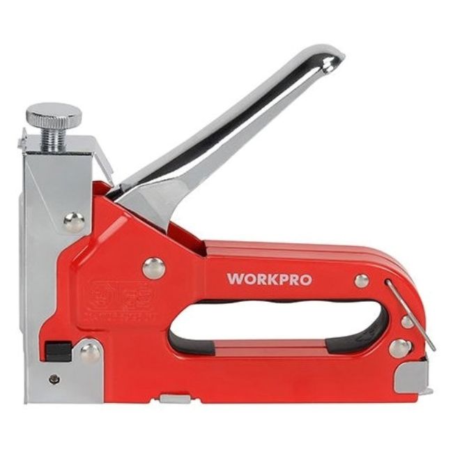 Workpro WP223005