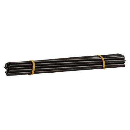 Изображение Стержень для пайки Makita P-71526