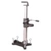 Стойка для алмазной дрели Makita P-40082