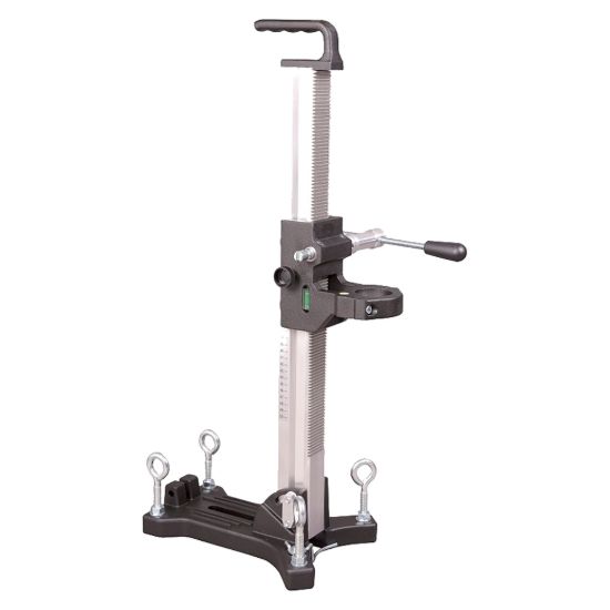 Стойка для алмазной дрели Makita P-40082