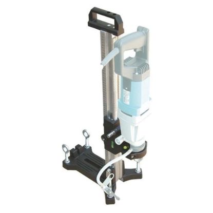 Стойка для алмазной дрели Makita P-40082