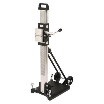 Стойка для алмазной дрели Makita P-54190