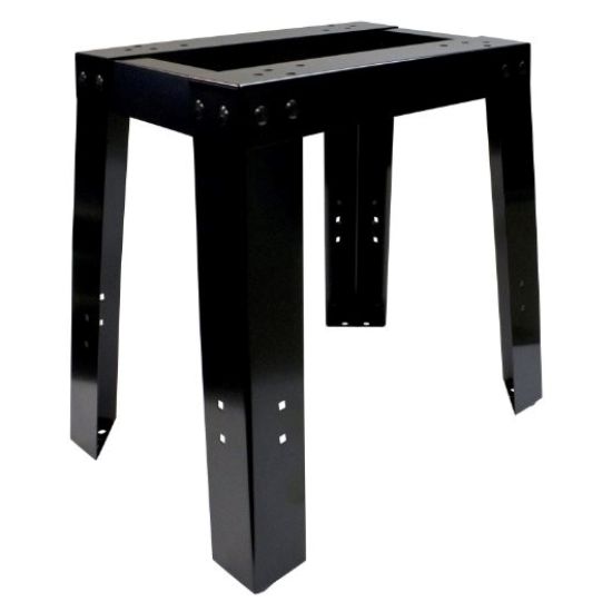 Стол для 2012NB Makita 193902-8 