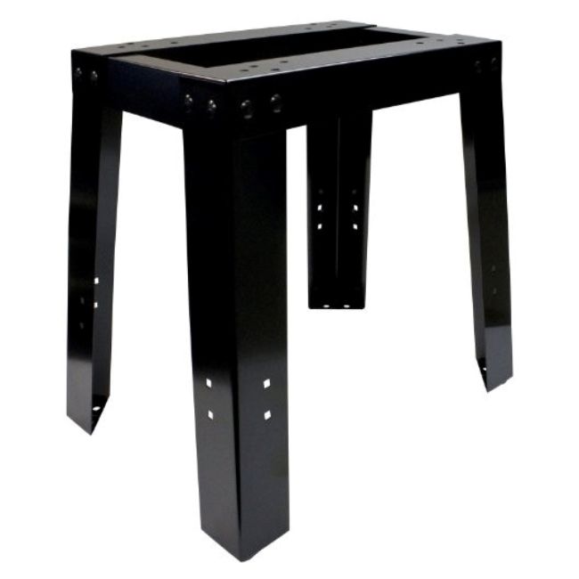 Стол для 2012NB Makita 193902-8 