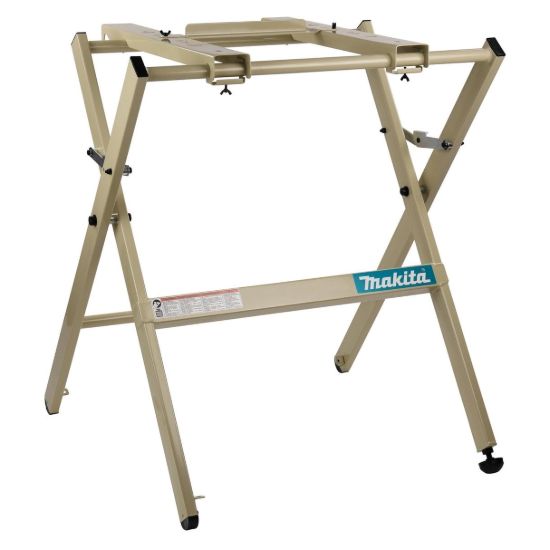 Стол Makita 198688-9 