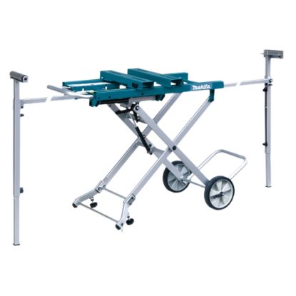 Стол Makita DEAWST05