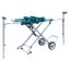 Стол Makita DEAWST05