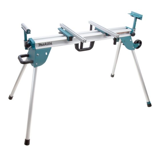 Стол Makita DEBWST06 