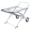 Стол на колесах Makita 194093-8