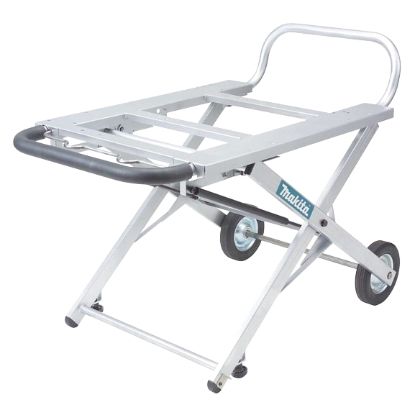 Стол на колесах Makita 194093-8