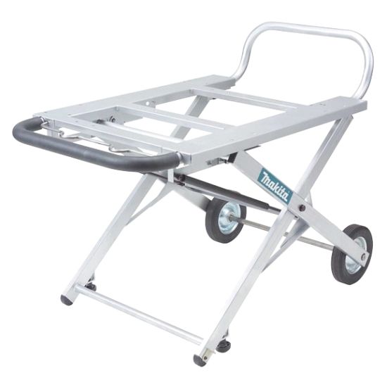 Стол на колесах Makita 194093-8