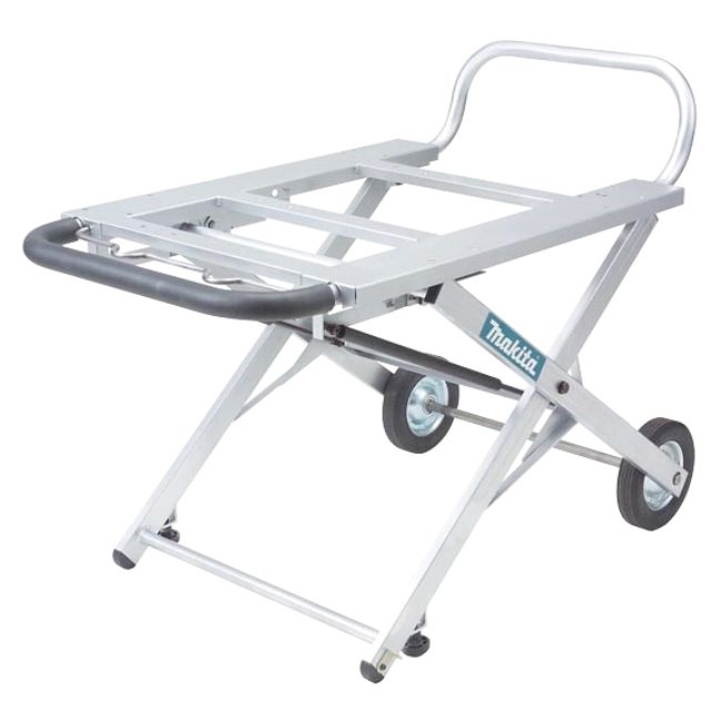 Стол на колесах Makita 194093-8