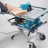 Стол на колесах Makita 194093-8