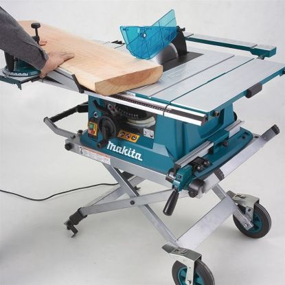 Стол на колесах Makita 194093-8