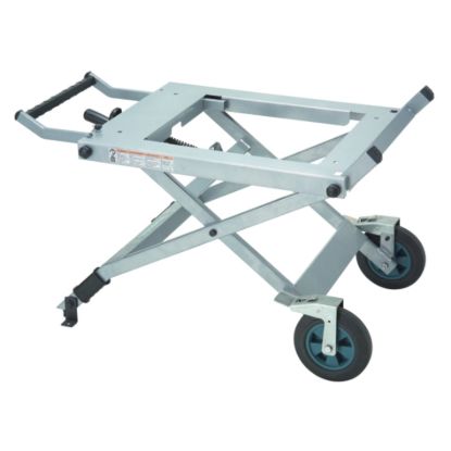 Стол на колесах Makita JM27000300 