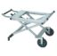 Стол на колесах Makita JM27000300 