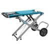 Стол на колесах Makita 194943-7