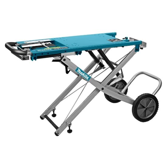 Стол на колесах Makita 194943-7