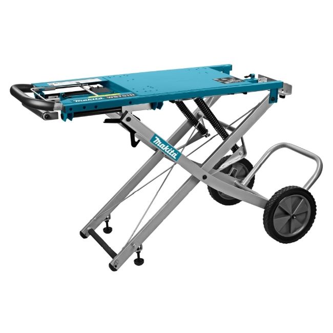 Стол на колесах Makita 194943-7