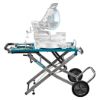 Стол на колесах Makita 194943-7