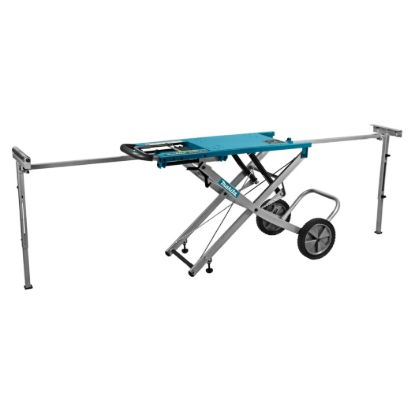 Стол на колесах Makita 194943-7