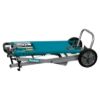 Стол на колесах Makita 194943-7