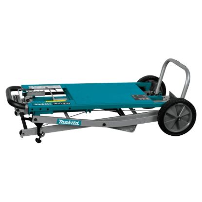 Стол на колесах Makita 194943-7