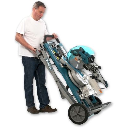 Стол на колесах Makita 194943-7