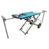 Стол на колесах Makita 194943-7