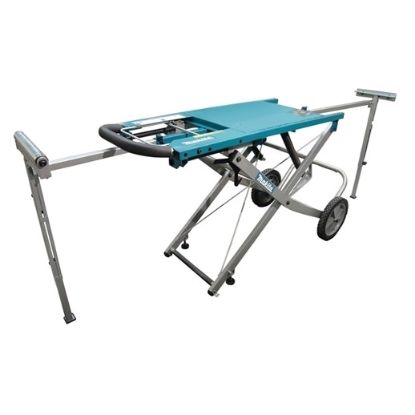 Стол на колесах Makita 194943-7