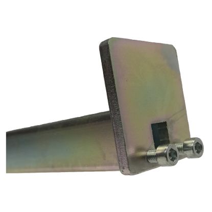 Стол задней поддержки Sorex ST2160/2660