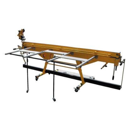 Стол задней поддержки Sorex ST2160/2660