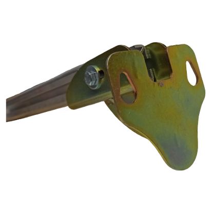 Стол задней поддержки Sorex ST2160/2660