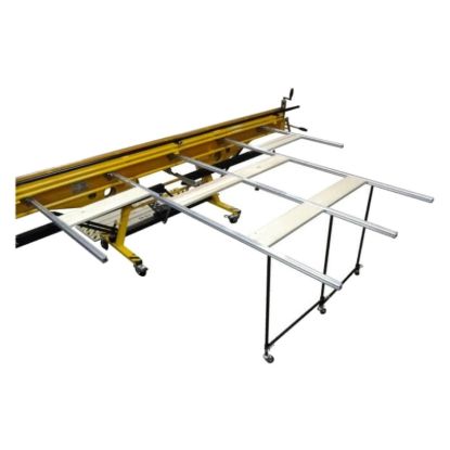 Стол задней поддержки Sorex ST3160