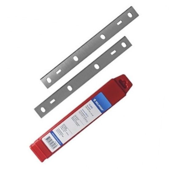 Строгальный нож  BELMASH RN072A