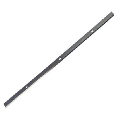 Строгальный нож  BELMASH RN077A