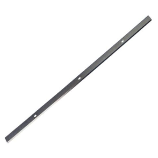 Строгальный нож  BELMASH RN077A