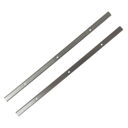 Строгальный нож JET 40937