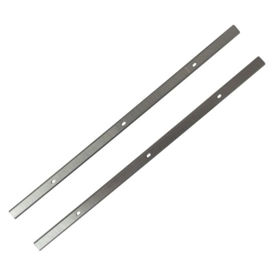 Строгальный нож JET 40937