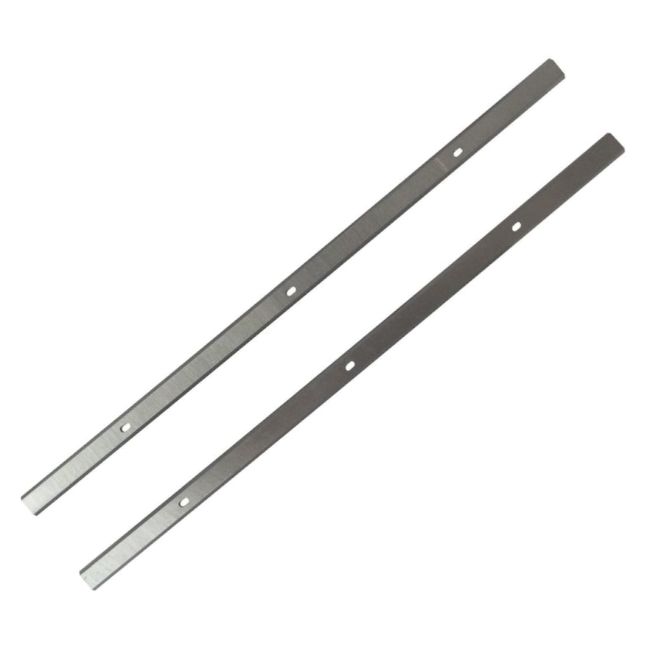 Строгальный нож JET 40937